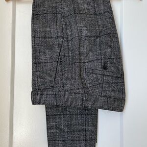 Banana Republic Women’s Avery Petit 0 Pants